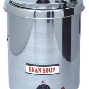 Soup Kettle SB-5700S