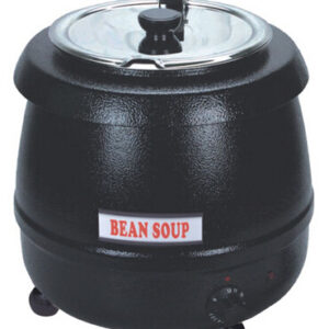 Soup Kettle SB-6000