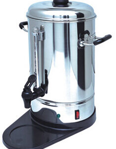 Cooffee Maker CP-06