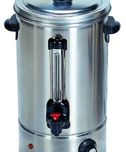 Water Boiler WB-20