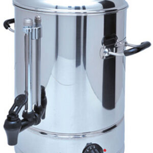 Water Boiler WB-15A