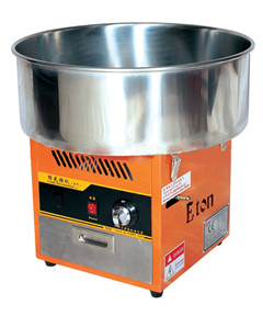 Cotton Candy Machine RMF-520