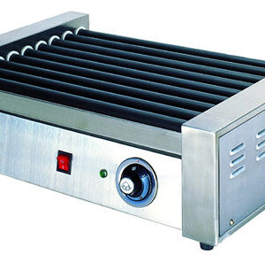 Hot Dog Machine RG-9