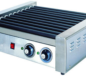 Hot Dog Machine RG-11