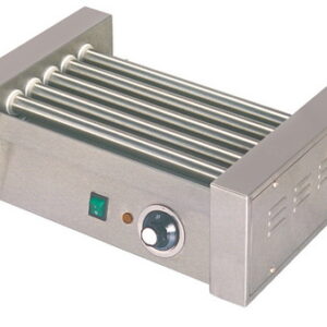 Hot Dog Machine RG-5M