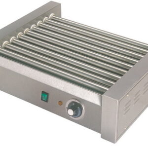 Hot Dog Machine RG-9M