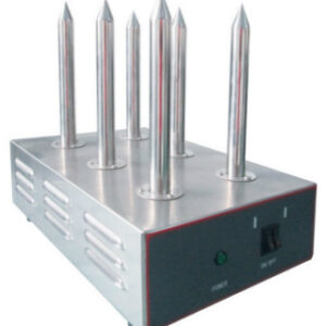 Hot Dog Machine HD-6G