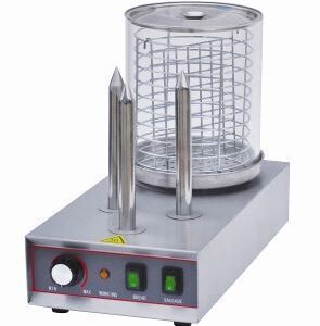 Hot Dog Machine HD-T3G
