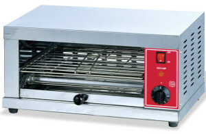 Electric Toaster AT-360