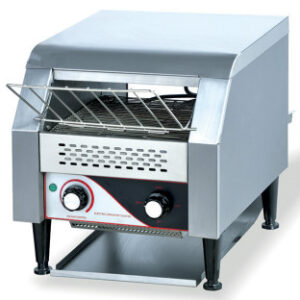 Conveyor Toaster TT-150