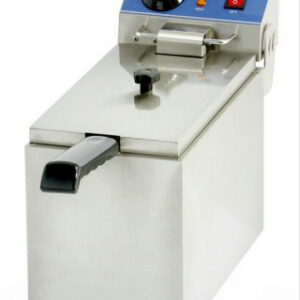 Electrical Fryer EF-061