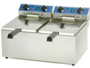 Electrical Fryer EF-102