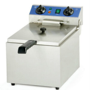 Electrical Fryer EF-171