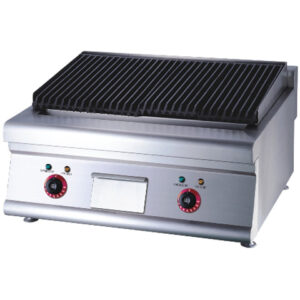 Counter-top Gas Grill THS-150R