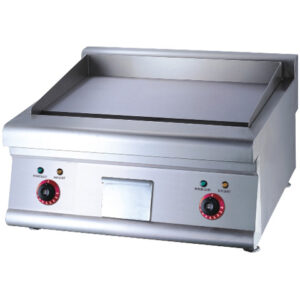 Electric Griddle(Counter-top) TGH-21