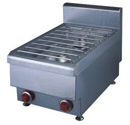 Gas Stove JUS-TR-2