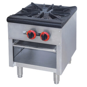 Gas Stove RB-1