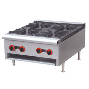 Gas Stove RB-4