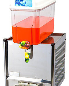 Drink dispenser LSJ-12LX1