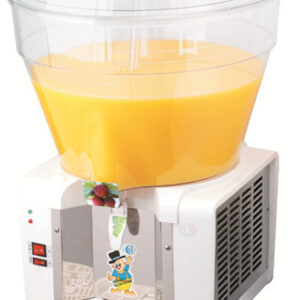 Drink dispenser LSJ-50L