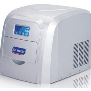 mini Ice maker ZB-08