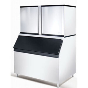 Ice maker IM680
