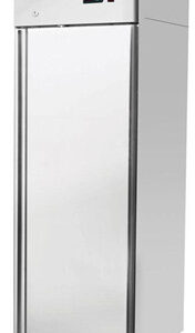 GN Refrigerator MBF8113