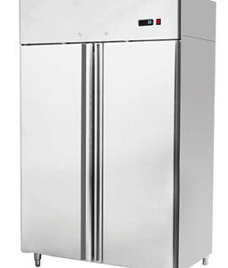 GN Refrigerator MBF8114