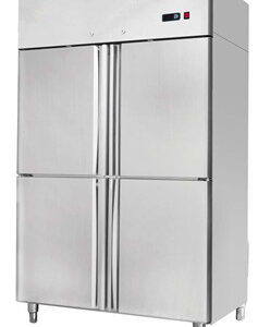 GN Refrigerator MBF8120