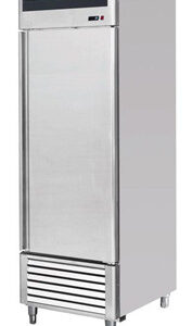 GN Refrigerator MBF8181