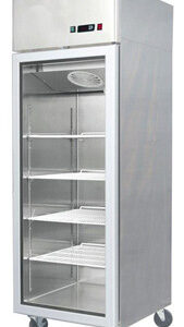 GN Refrigerator MCF8601