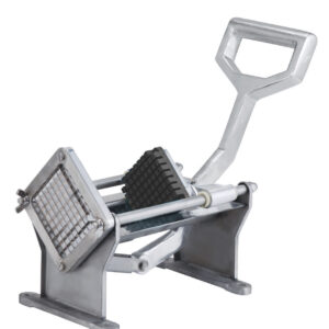 Manual Vegetable Cutter N-150