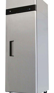 Refrigerator YBL9313