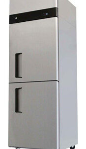 Refrigerator YBL9310