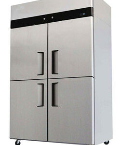 Refrigerator YBL9340