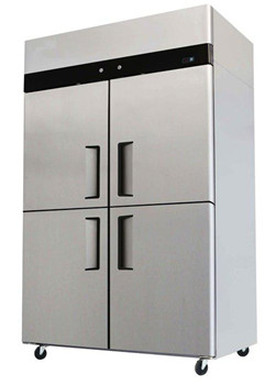 Refrigerator YBL9340