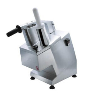 Multi-Function Vegetable Cutter VC-300A