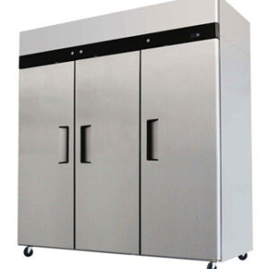 Refrigerator YBL9333