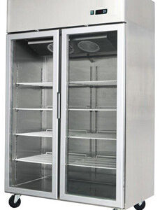 Refrigerator YCL9513