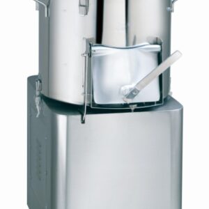 Potato Pleeler HLP-15