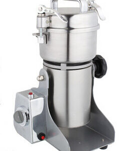 Spice Grinder SY-250