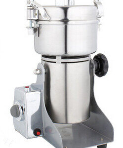 Spice Grinder SY-400