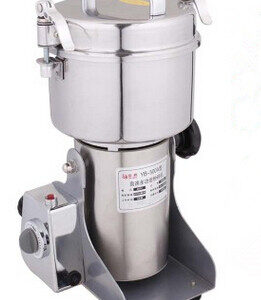 Spice Grinder SY-500