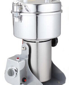 Spice Grinder SY-1500