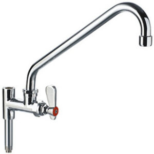 Faucet PRU-98-A