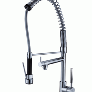 Faucet PRU-90