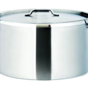 Stock pot P52518