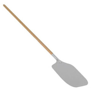 Alu Pizza shovel PS-52