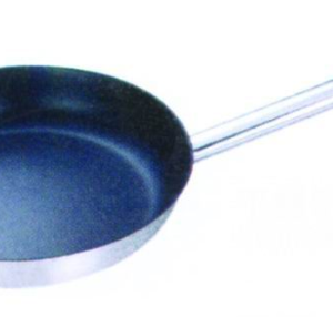 Non-Stick fry pan FP220N