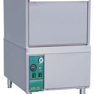 Dishwasher XWJ-XD-25